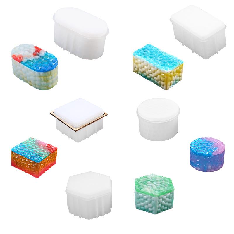 微信图片_20230628141547