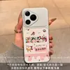 Adecuado para funda de teléfono Huawei Pura 90, protección de borde completo, caricatura 80 Ultra, divertido y lindo, colorido, Shin-chan Ha Ha
