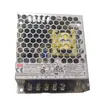Accesorios para Manipulador de Máquina de Moldeo por Inyección Sistema de Control de Máquina de Brazo Inclinado Langyu Xin Computadora del Operador Controlador Manual Lyx-X1