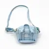 Bolsas de Juguete, Bolsas de Tela, Bolsos de Hombro, Bolsos de Mano, Accesorios para Muñecas, Escala 1/3, Escala 1/6, Opcional, En Stock, Mayoreo, Bolsas de Cuero, Mochilas