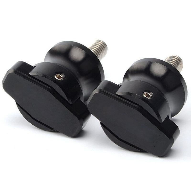 SKU-6.jpg