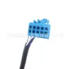 2038200110 A2038210679 Interruptor Maestro Eléctrico de Ventana de Coche Línea Larga Dropshipping