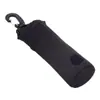 1384 Bolsa Pequena Pendurada para Bolas de Golfe Bolsa de Cintura Esportes ao Ar Livre Treinamento Portátil Resistente à Sujeira Bolsa de Armazenamento Personalizada