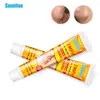 Sumifun ungüento transfronterizo Amazon 20g crema linfática axila cuello polvo linfático crema jie crema cuidado linfático
