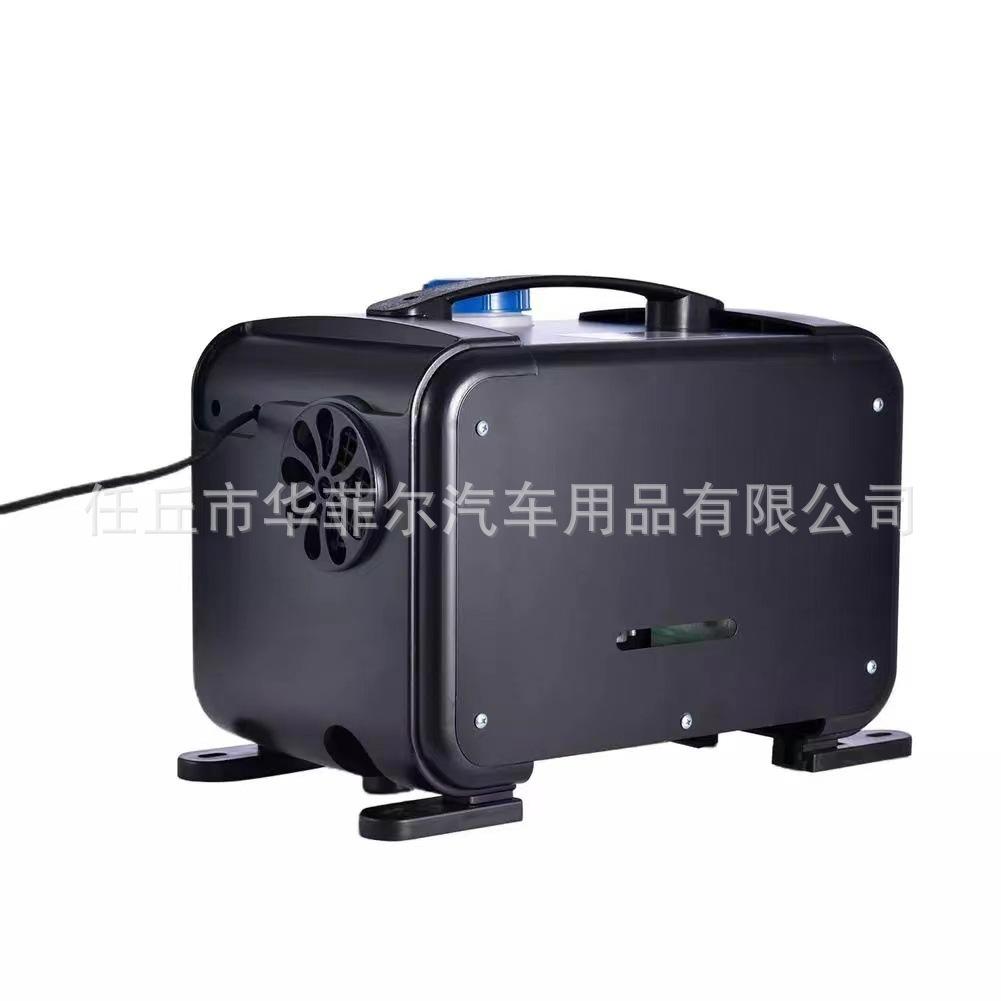 微信图片_20221121173901.jpg