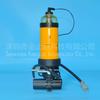 Separador de Aceite y Agua Gigante Jinshan 320/A7087 320/A7046 Mo1043