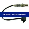 Adecuado para sensor de oxígeno Mazda Gy0518861A9U, Gy0-518-861A-9U, Gy0518861A