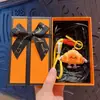 Brinquedos de Comida Desenho Animado Criativos Pingentes Chaveiros Máquina de Garra Série Pública Bolsas Fofas Chaveiros de Carro Presente Atacado