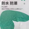 2026 Nuevo Modelo Funda Antipolvo para Aire Acondicionado de Cobertura Total para Midea y Gree de Pared Tela Fundas Universales para Aire Acondicionado