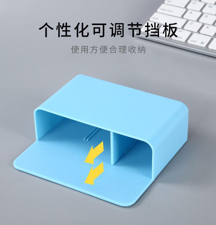 描述图_8.jpg