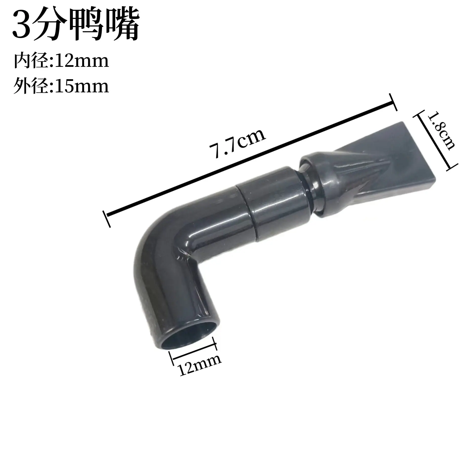 微信图片_20230805144325