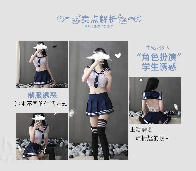 1201详情-有水印_02.jpg
