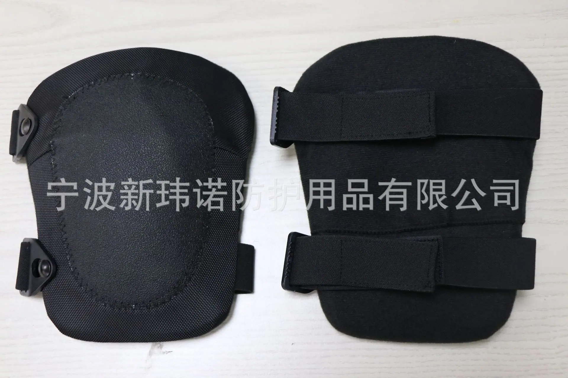94a6d55309eeb1131a0932f5d69118