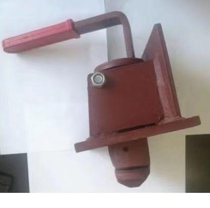 微信图片_202302211023052