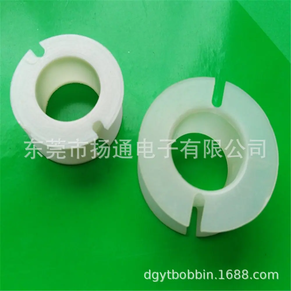 GU骨架