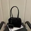 Bolsas de Alta Gama para Mujer 2025 Otoño Nuevo Bolso de Hombro para el Trabajo Moda Diseño Sencillo de Nicho
