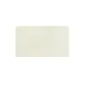 Fabricante Original Papel Perlado de Color 14g Papel Copia Papel Delgado Papel de Regalo Papel de Seda