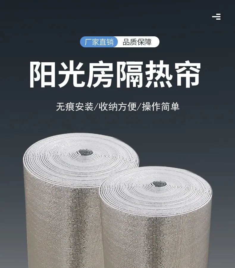 180d0ba9-4839-465e-af6c-3f751f9c870a.jpe