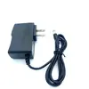 Adaptador de Energia 12V1A Iluminação LED Motor Câmera de Segurança AC/DC 12W DC com Transformador