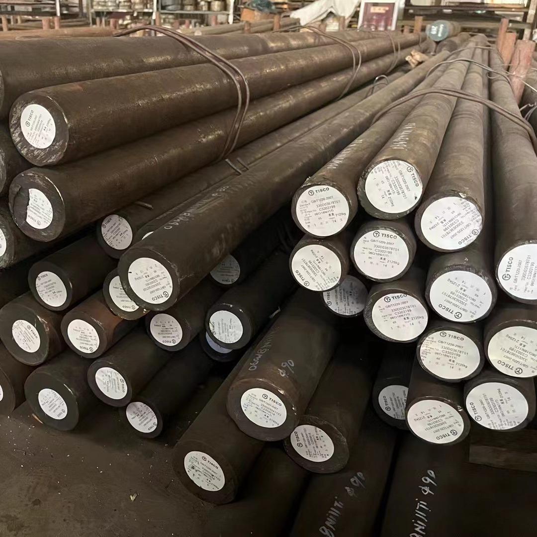 2024-04-16 15:30:38.jpg