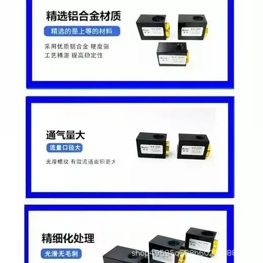微信图片_20250929132246_991_4 - 副本
