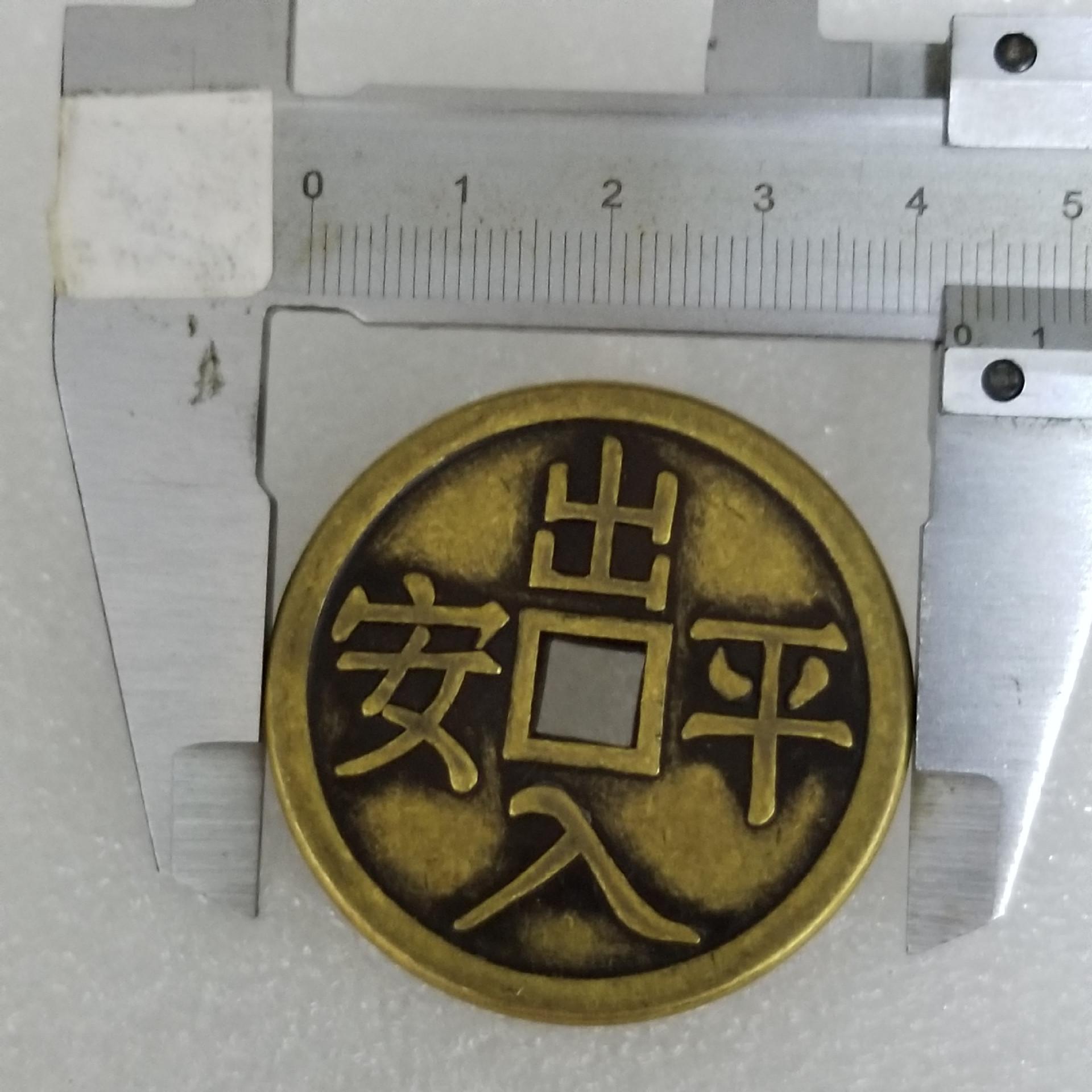 微信图片_20220330133720