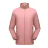 2022 jaqueta homens 2024 spring coat fábrica macacão direto grupo compra qualidade garantida principal empurrão homens e mulheres