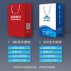 Bolsas de Regalo, Cosméticos y Ropa Personalizadas con Impresión de Logo, Directo de Fábrica para Empaque de Compras Corporativas