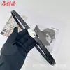 Cinto de Couro Feminino de Alta Qualidade Estilo Novo 1,5cm, Simples e Fashionável Versátil Cinto Decorativo para Vestido para Mulheres