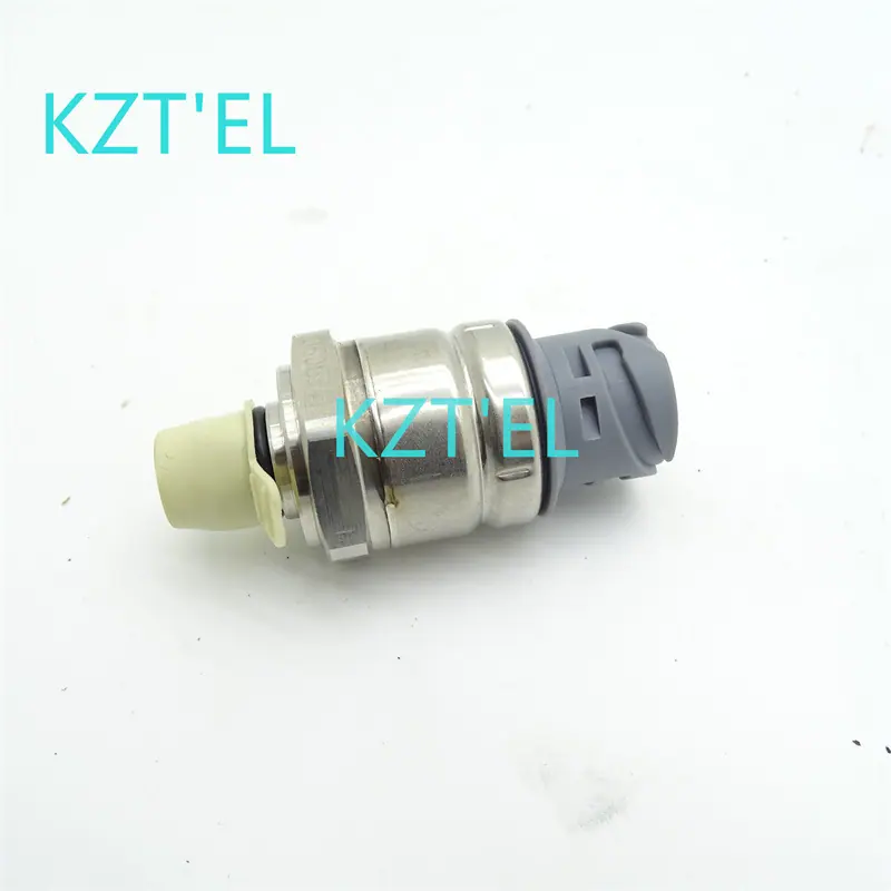 060G3417传感器 (2)