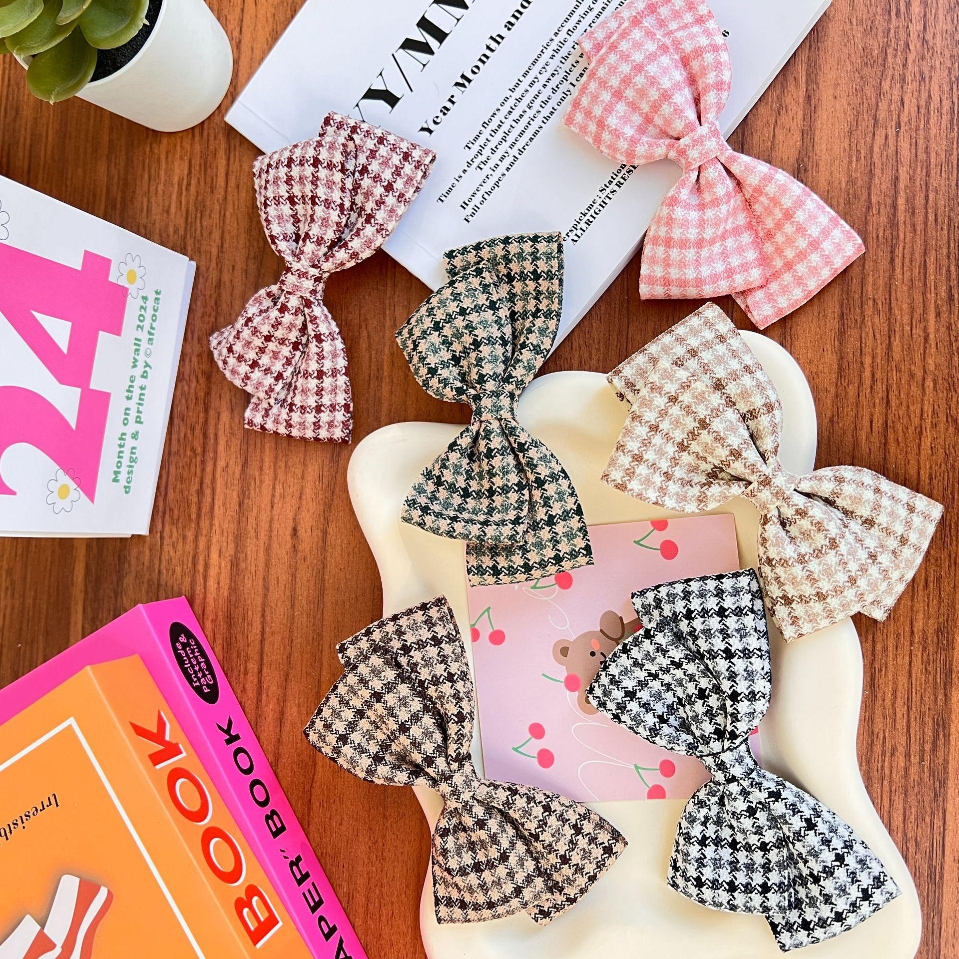 969b5681c32a971540e56fbbfa5b67