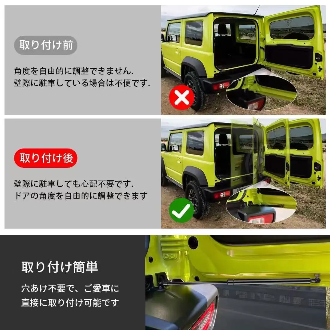 f50ae806212efee0a816a04f69540f