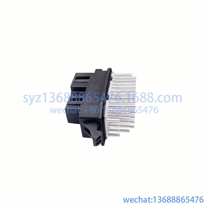 27761-00A26-05