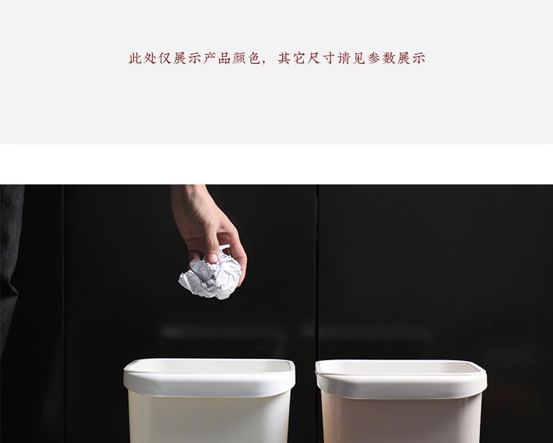 阿里巴巴详情模板_06