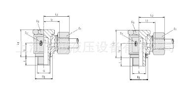 QQ截图20140625085655