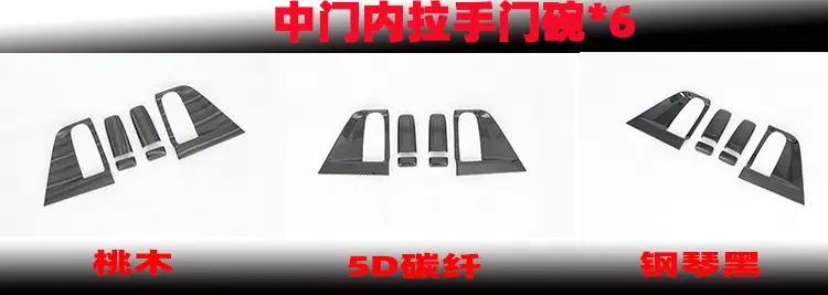 新样3.jpg