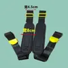 Colección Completa de Accesorios para Pulverizador Eléctrico, Pulverizador, Accesorios para Lanza de Pulverización, Pulverizador Eléctrico, Accesorios Agrícolas, Correas Ensanchadas y Engrosadas