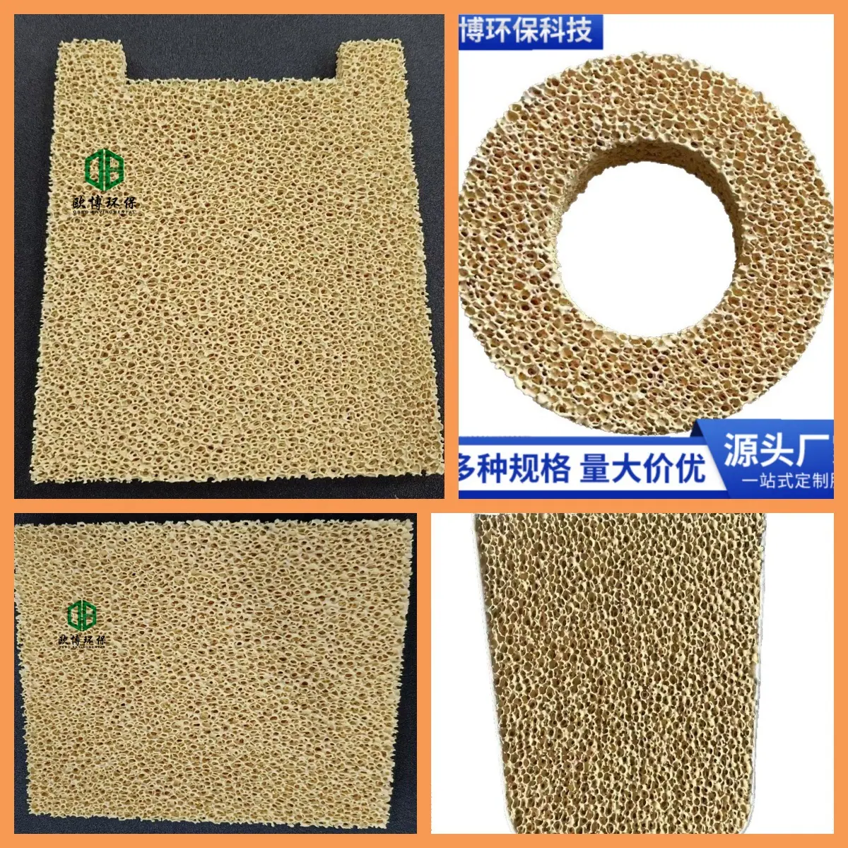未命名