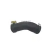 Adecuado para Land Rover Range Rover Sport Tubería de Agua LR018959