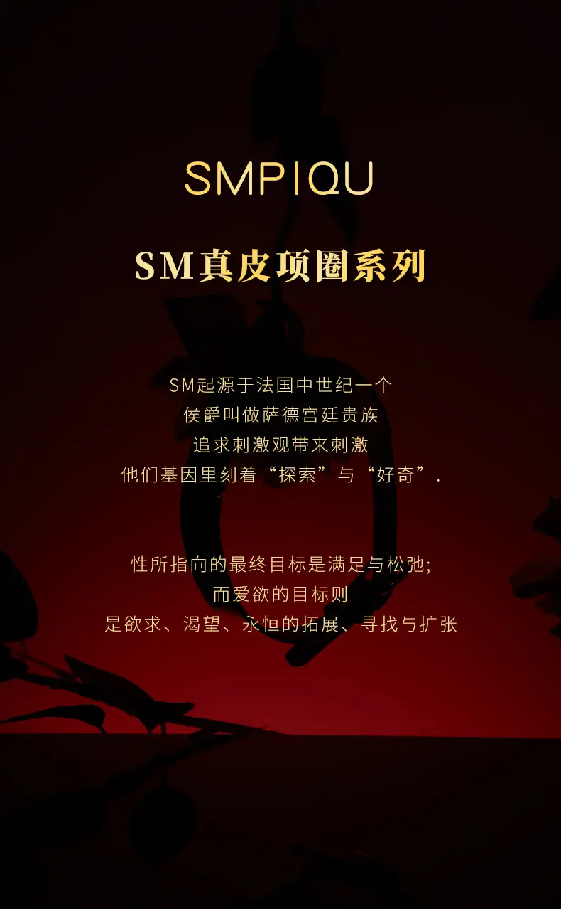 详情_01.jpg