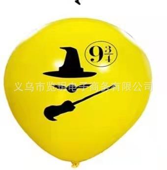 微信图片_20221022205632