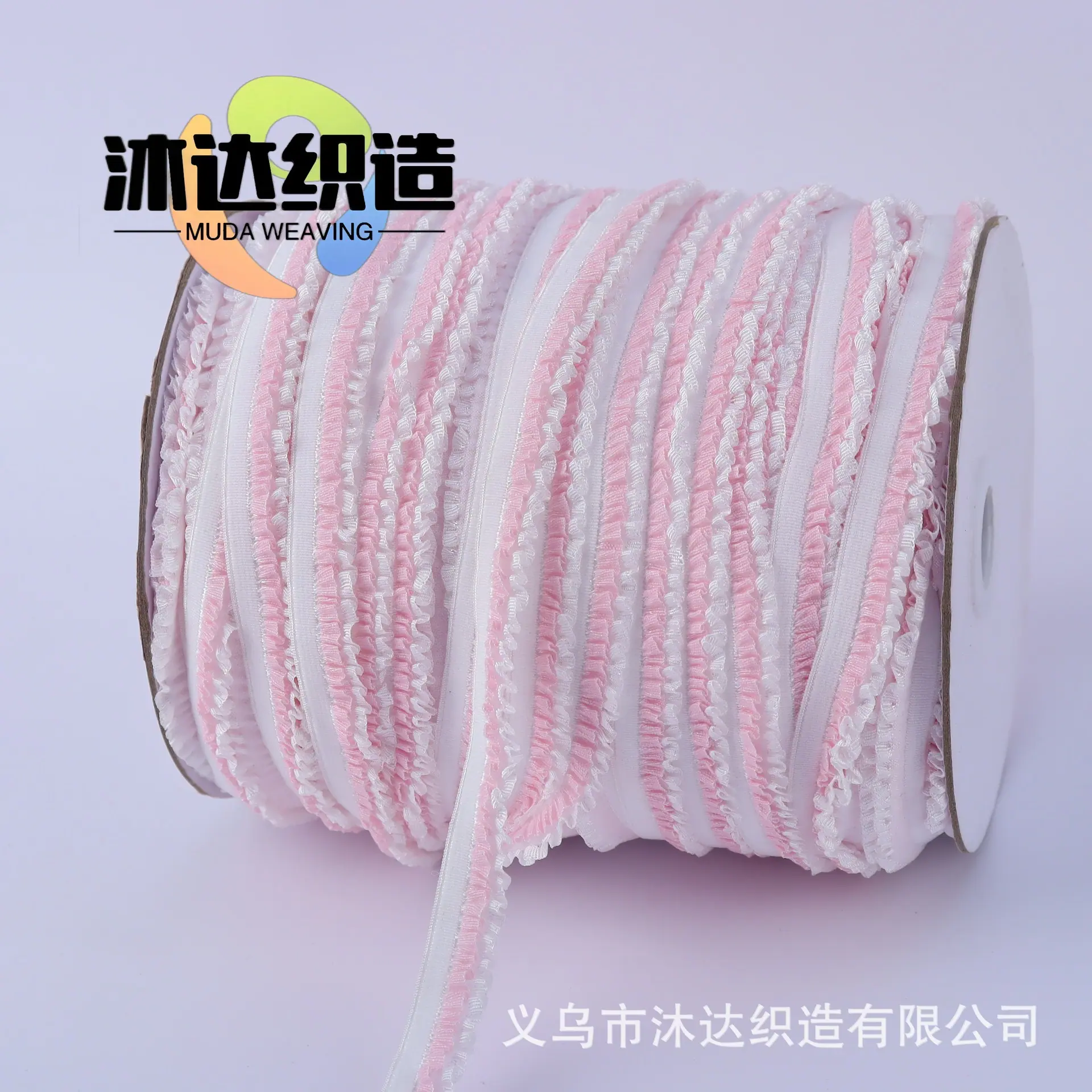 本白.jpg