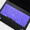 Para película protectora de teclado Lenovo ThinkPad de 14 pulgadas T14 para ala 480 E490 portátil R480