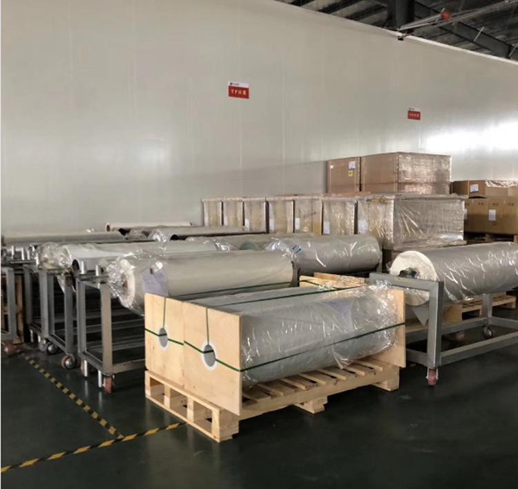 微信截图_20210306193541_副本