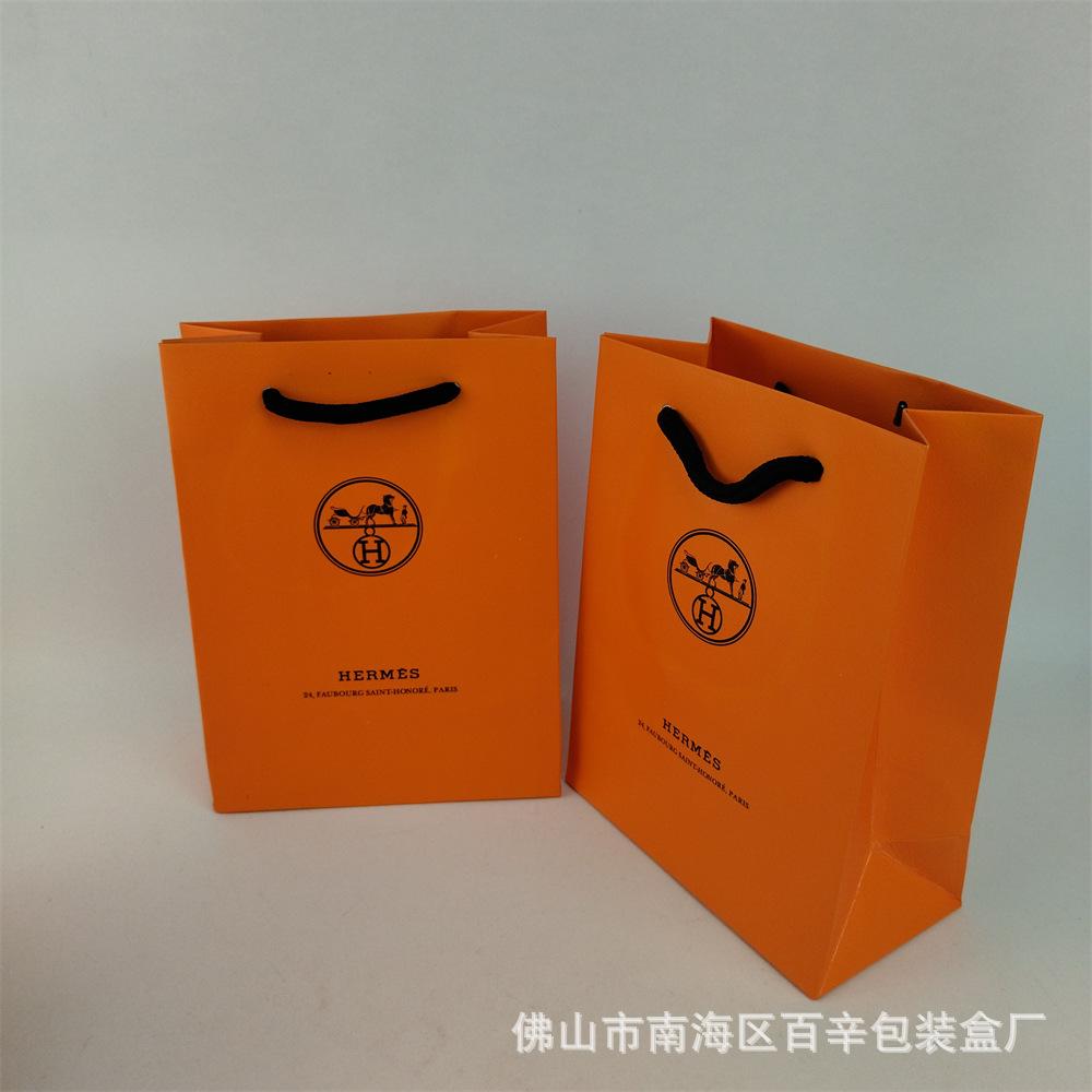 微信图片_20220219141351.jpg