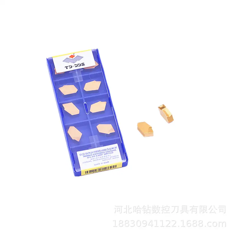 ZQMX4N11-1E YBC251(2)