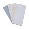 Fabricante Produce Chapa de Tablero de Pino Europeo Chapa Fosb Tablero de Pino Europeo Tablero para Muebles Puerta de Gabinete Cuerpo de Gabinete No Se Deforma