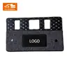Tapetes de Piso para Cabine de Escavadeira São Adequados para Lonking Daewoo Lingong Lovol Kubota Yuchai