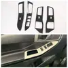 Modificação 23 Explorer adequada para Ford Explorer maçaneta da porta estrutura do câmbio do pulso instalação do espelho retrovisor console central
