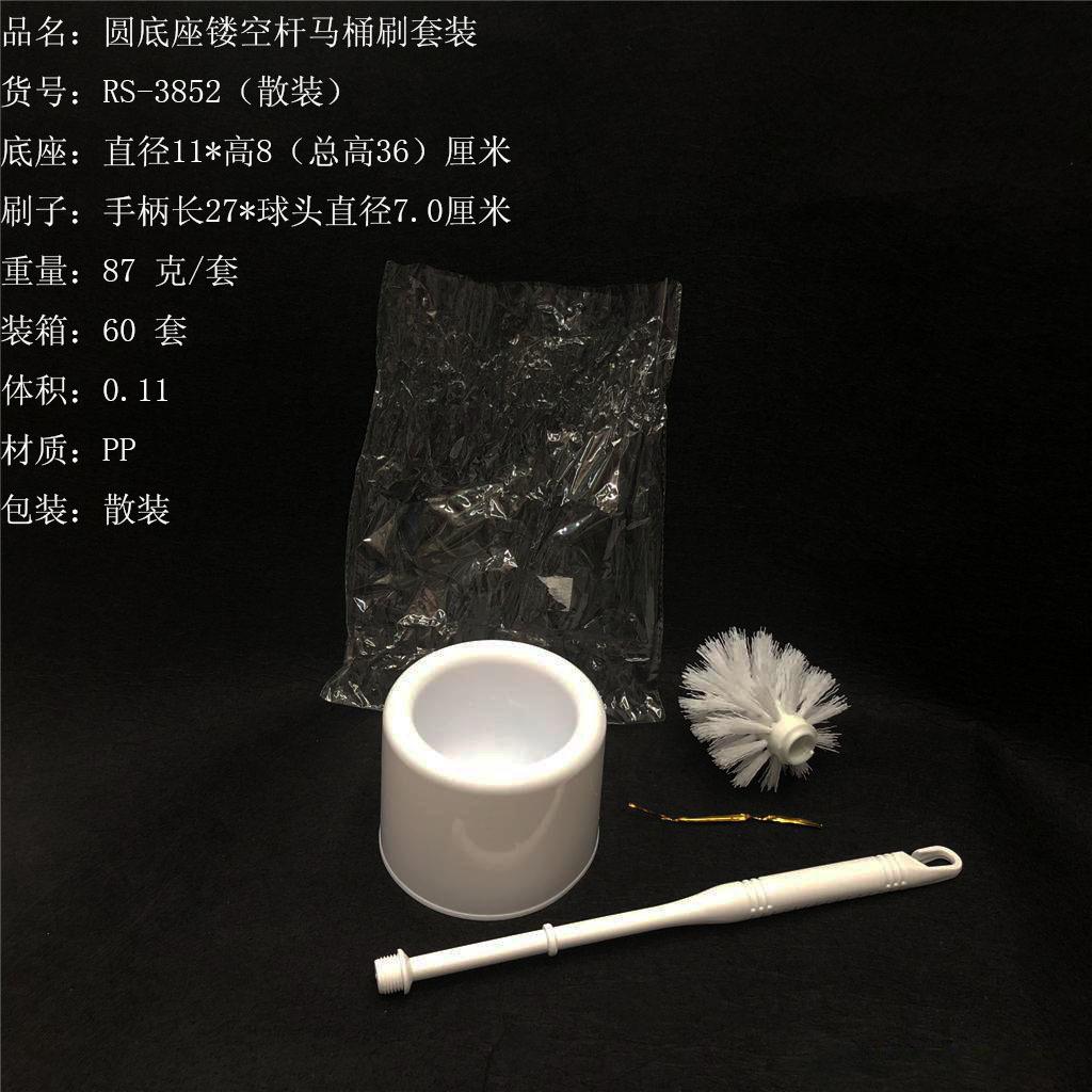 46AC7FE462755F131BA9D395781516